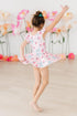 berry-picnic-s-s-twirl-leotard Mila & Rose at Sophia's Style--2T--3